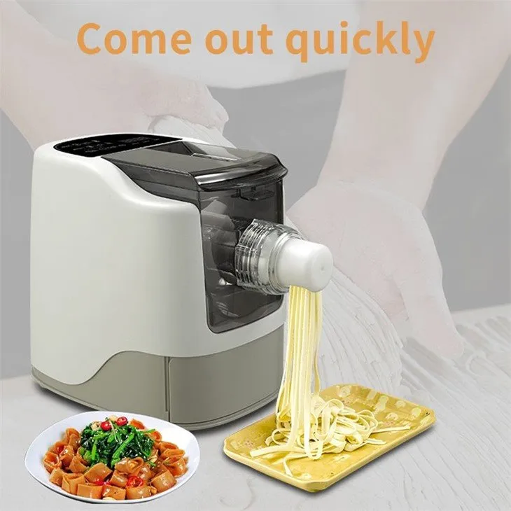 4-pasta maker lasagne