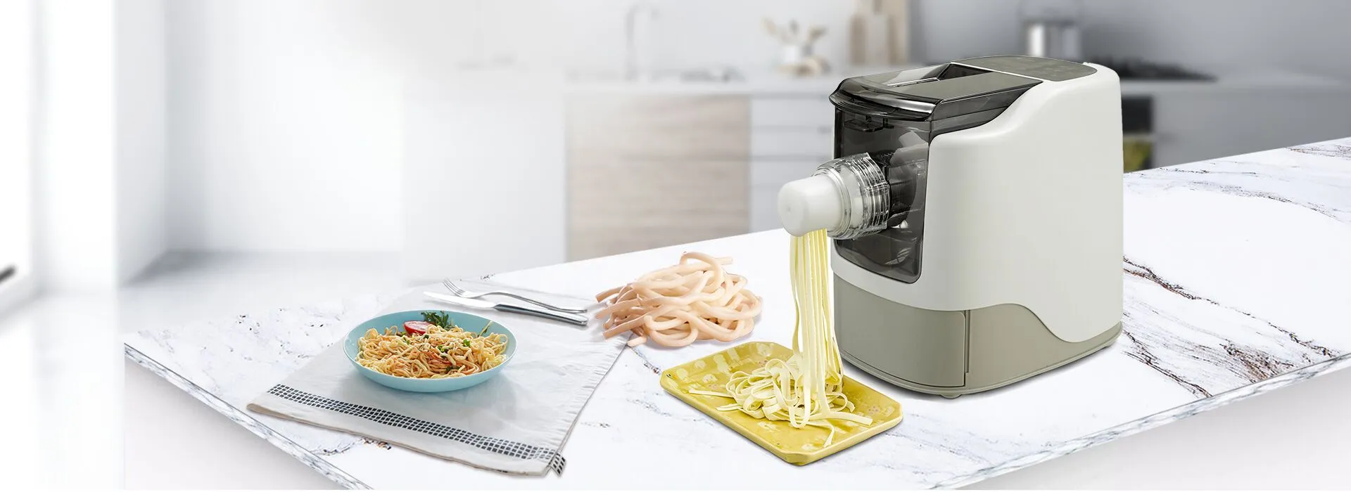 Zhongshan  Kerison  Ana Sayfa  Ev Aletleri  A.Ş.,  Ltd.