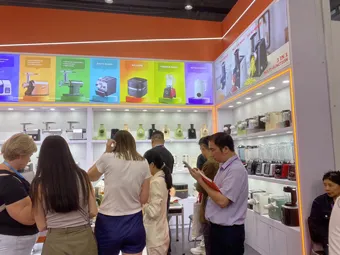 3da333b1e7c7a6c7480a25e4def071e